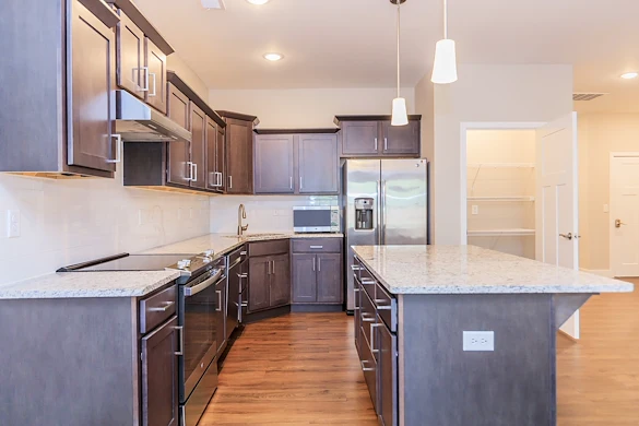 Image of Tera Vera Patio Homes (3)