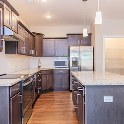 Image of Tera Vera Patio Homes (3)