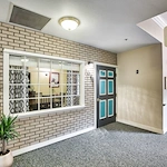 Image of Juniper Village at Louisville (7)