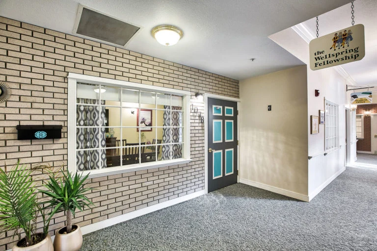 Image of Juniper Village at Louisville (7)