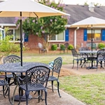 Image of Piedmont Post Acute (2)