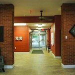 Image of William Hepburn Highrise (2)