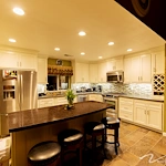 Image of Golden Sierra Care Home (6)