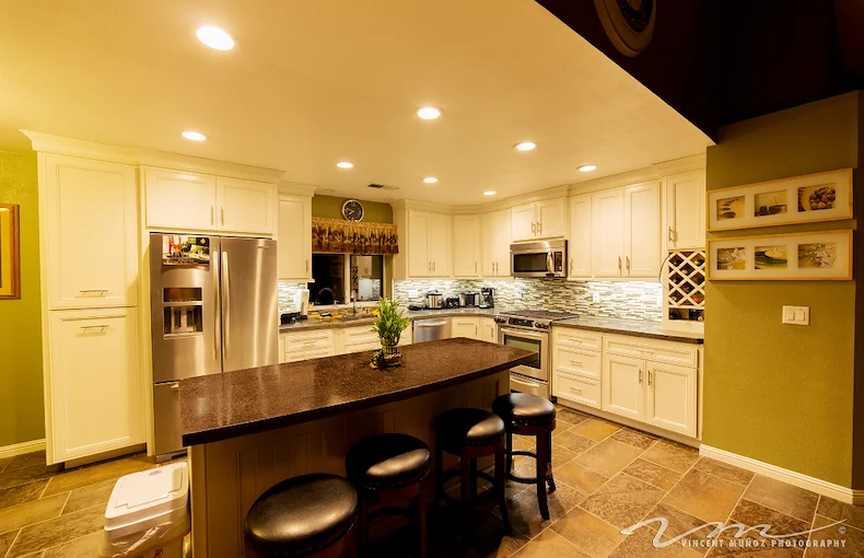 Image of Golden Sierra Care Home (6)