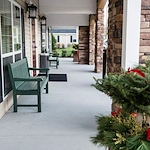 Image of Artis Senior Living of West Shore (10)