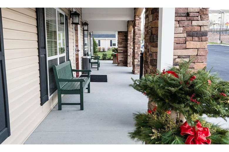 Image of Artis Senior Living of West Shore (10)