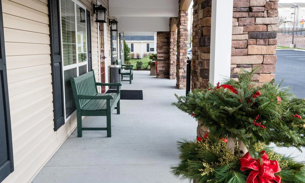 Image of Artis Senior Living of West Shore (10)