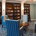 Image of Seagrass Village of Port Orange (7)