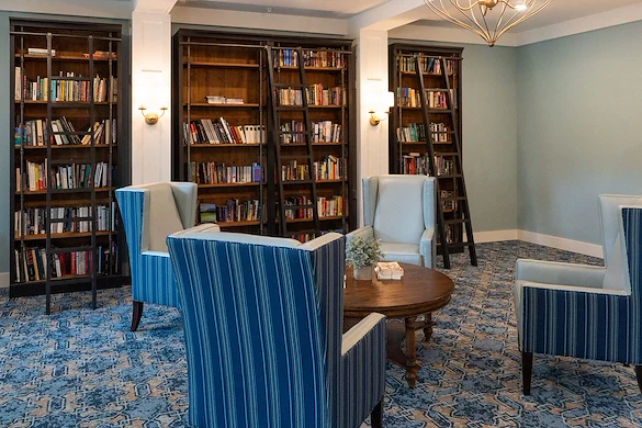 Image of Seagrass Village of Port Orange (7)