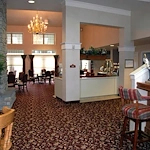 Image of Country Meadows of Frederick (5)