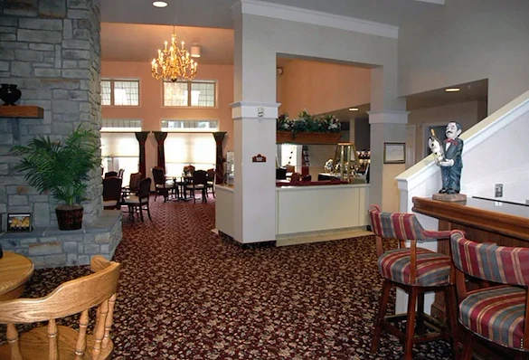 Image of Country Meadows of Frederick (5)