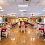 Image of Life Care Center Of Jacksonville (5)