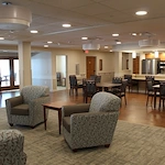 Image of Assisi Village Assisted Living (4)