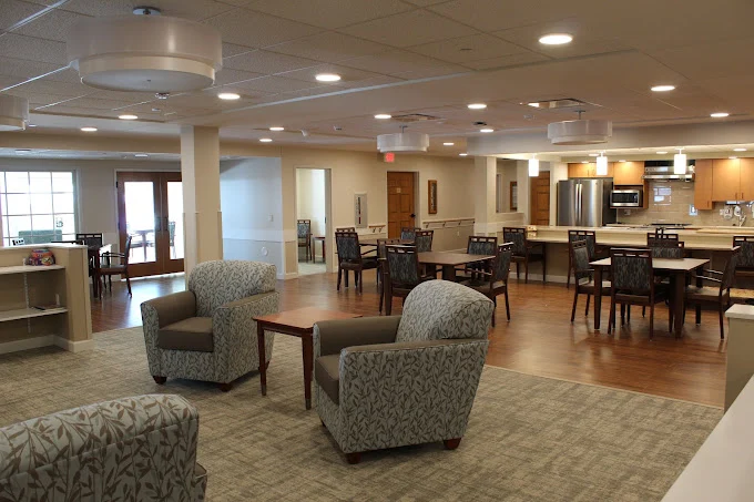 Image of Assisi Village Assisted Living (4)