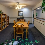 Image of First Senior II Apartments (5)