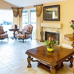 Image of Poway Healthcare Center (5)