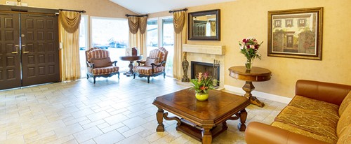 Image of Poway Healthcare Center (5)