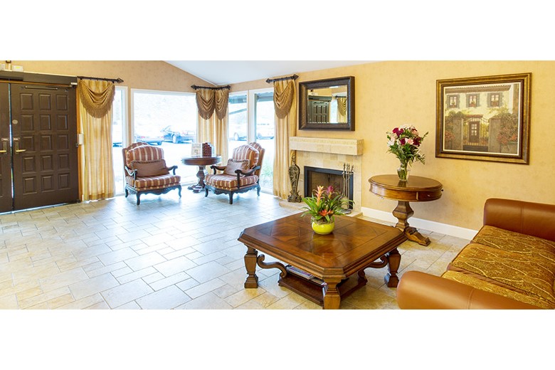 Image of Poway Healthcare Center (5)