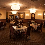 Image of Advanced Health Care Of Colorado Springs (3)