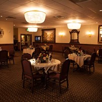 Image of Advanced Health Care Of Colorado Springs (3)