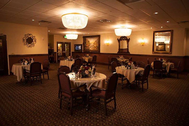 Image of Advanced Health Care Of Colorado Springs (3)