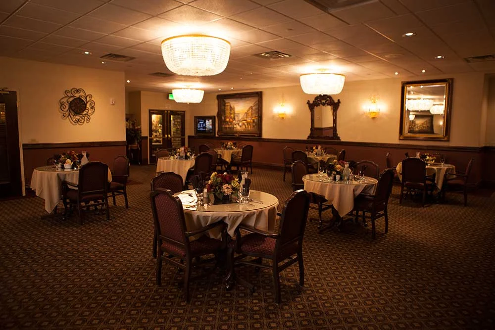 Image of Advanced Health Care Of Colorado Springs (3)