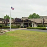 Image of Madonna Gardens Senior Living (1)