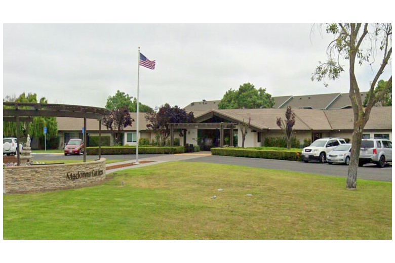 Image of Madonna Gardens Senior Living (1)