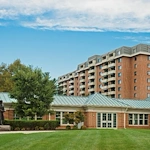 Image of Asbury Methodist Village Residential Living (1)