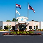 Image of Delmar Gardens South (1)