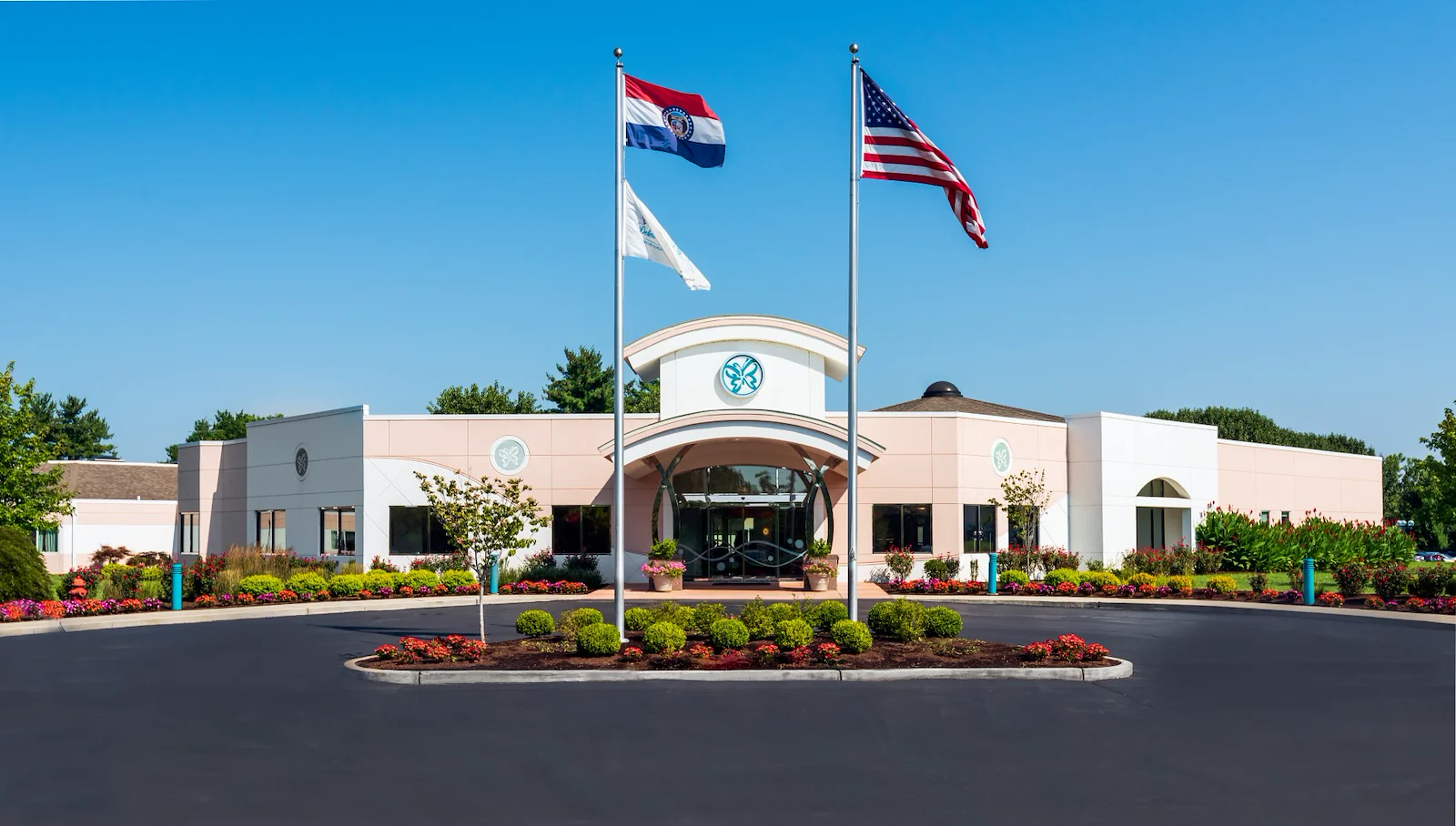 Image of Delmar Gardens South (1)