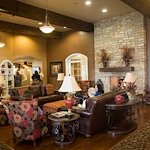 Image of Chandler Park Assisted Living (3)