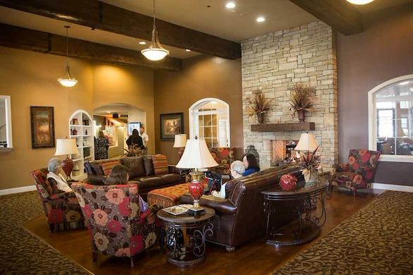 Image of Chandler Park Assisted Living (3)