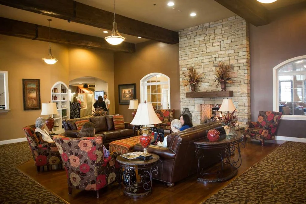 Image of Chandler Park Assisted Living (3)