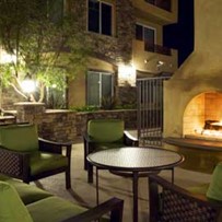 Image of Andalucia Senior Apartments (5)