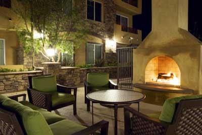 Image of Andalucia Senior Apartments (5)