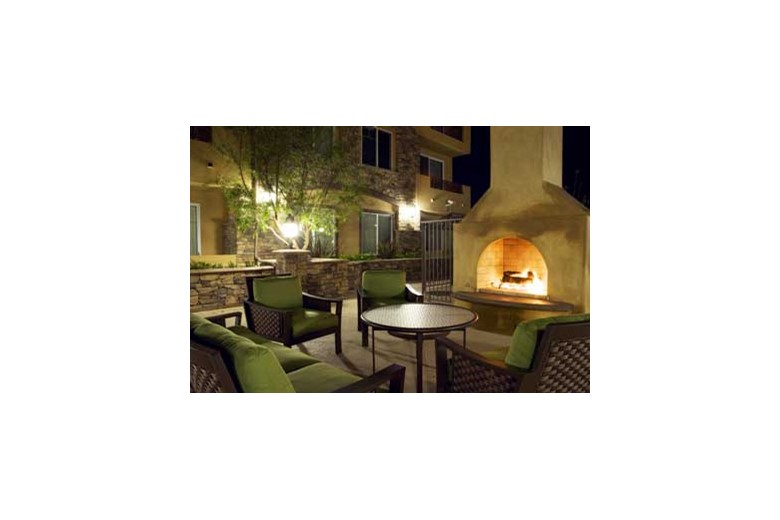 Image of Andalucia Senior Apartments (5)