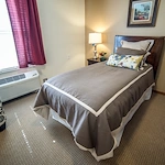 Image of Ennis Pointe Senior Living (5)