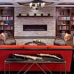 Image of The Bristal at Garden City (6)