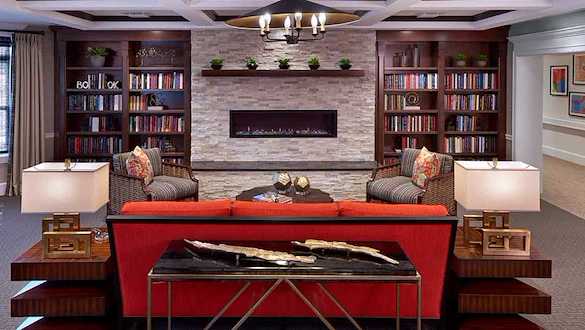 Image of The Bristal at Garden City (6)