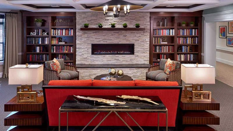 Image of The Bristal at Garden City (6)