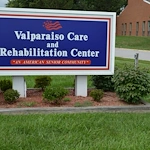 Image of Valparaiso Care & Rehabilitation (1)