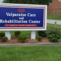 Image of Valparaiso Care & Rehabilitation (1)