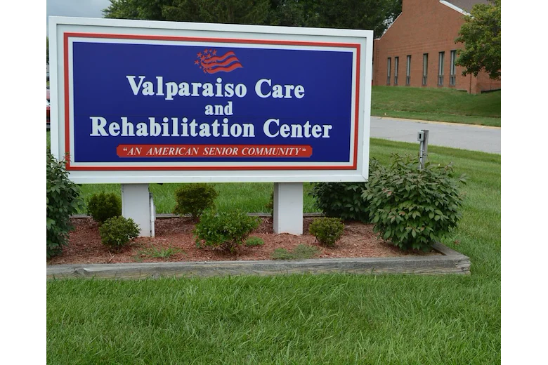 Image of Valparaiso Care & Rehabilitation (1)