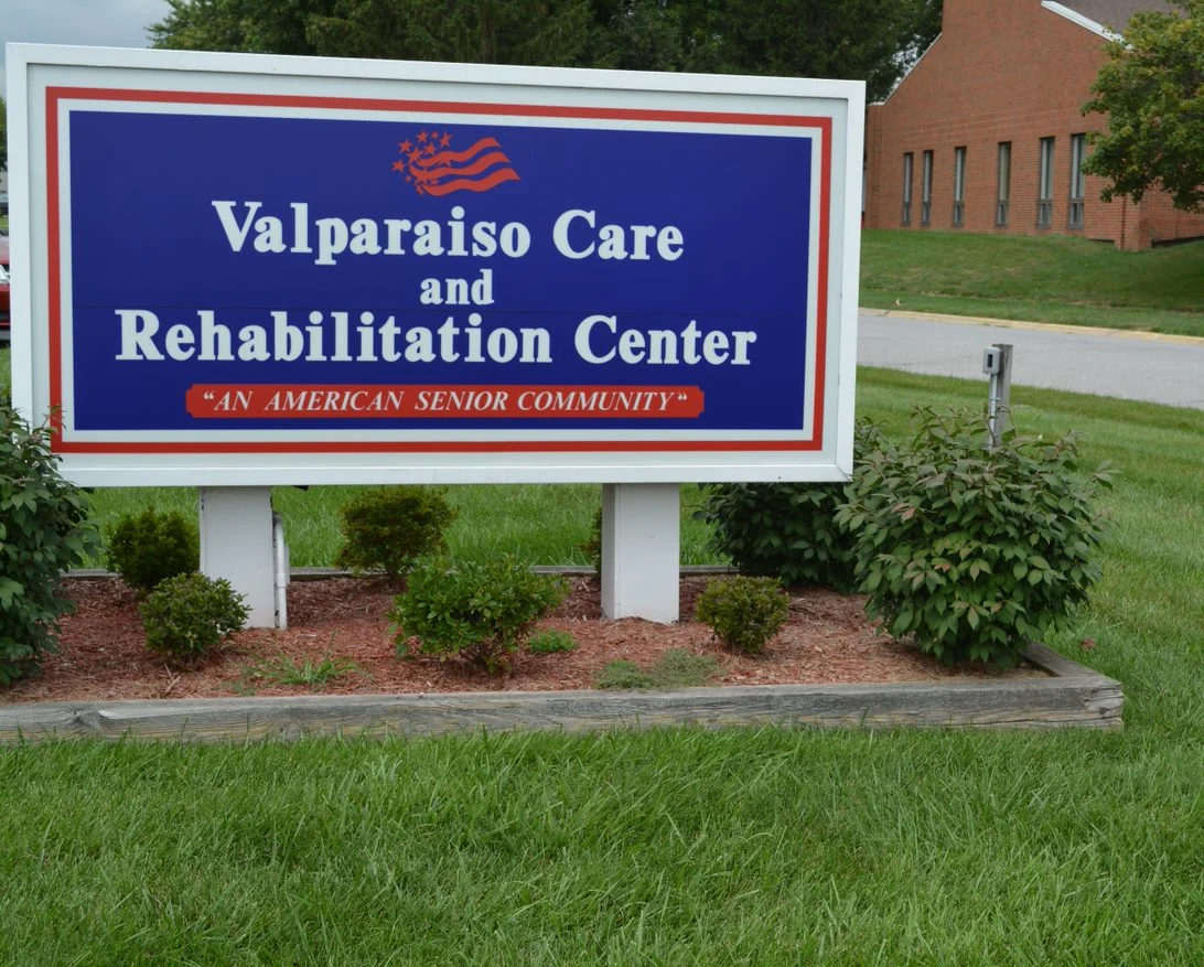 Image of Valparaiso Care & Rehabilitation (1)