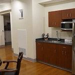 Image of Morning View Assisted Living (4)