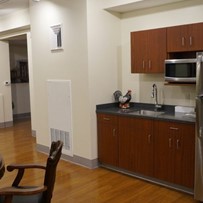 Image of Morning View Assisted Living (4)