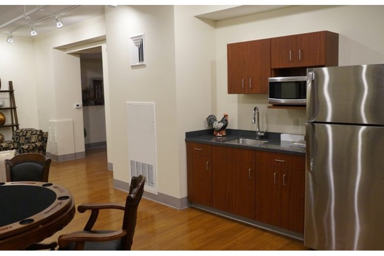 Image of Morning View Assisted Living (4)