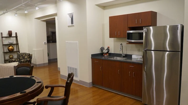 Image of Morning View Assisted Living (4)