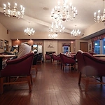 Image of Fort Vancouver Assisted Living (2)